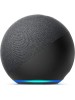 Echo Dot Preta