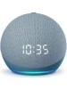 Echo Dot Branca