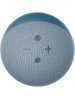 Echo